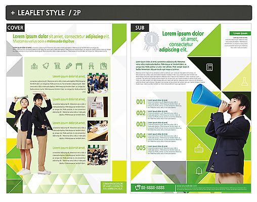 전신 템플릿 학생 여자 남자 교복 ZIP 포스터 리플렛 교실 사람 상반신 10대 책 연필 확성기 외침 시험 한국인 기록 전단템플릿 전단 인디자인 INDD 이미지템플릿 옷 교육 학교 청소년 학용품 동양인 필기구 소리 홍보물 파일형식