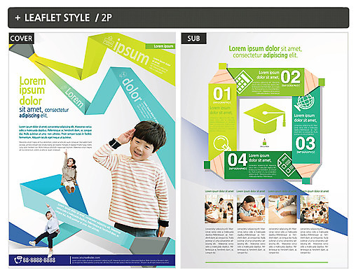 전신 템플릿 여자 남자 ZIP 포스터 어린이 리플렛 학사모 사람 여러명 상반신 연필 손들기 유치원 한국인 계산기 인사 전단템플릿 전단 경례 인디자인 INDD 이미지템플릿 모자_잡화 교육 다수 졸업 모션 문구용품 학용품 동양인 필기구 장비 예절 홍보물 파일형식