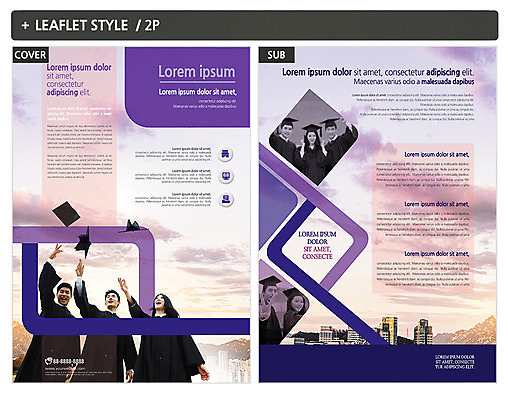 템플릿 여자 남자 ZIP 포스터 리플렛 학사모 졸업 사람 여러명 상반신 20대 파이팅 한국인 던지기 전단템플릿 전단 대학교 인디자인 INDD 이미지템플릿 모자_잡화 교육 다수 학교 모션 동양인 청년 홍보물 파일형식