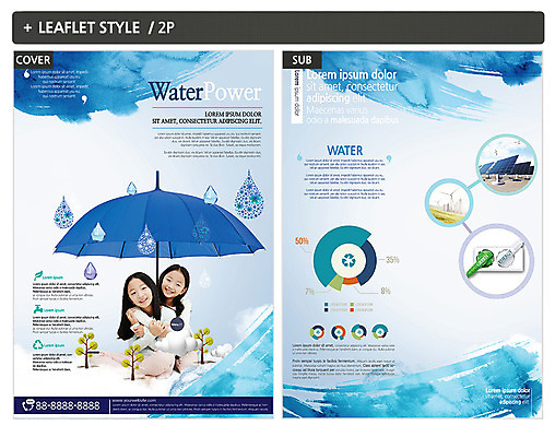 나무 템플릿 여자 ZIP 포스터 어린이 리플렛 우산 안기 그래프 미소 사람 상반신 두명 재활용 한국인 풍력에너지 빗방울 수도꼭지 전단템플릿 전단 집열판 물감효과 인디자인 INDD 이미지템플릿 식물 모션 표정 동양인 비_날씨 그린에너지 홍보물 친환경 태양에너지 파일형식 효과