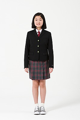포토 JPG 스튜디오촬영 전신 학생 응시 여학생 여자 교복 실내 한명 서기 미소 앞모습 10대 한국인 여중생 십대여자한명만 국내포토 1 시선 옷 뷰포인트 모션 중학생 청소년 표정 사람 동양인 내부 여자한명만 십대여자만 파일형식 인종 여자만 십대만