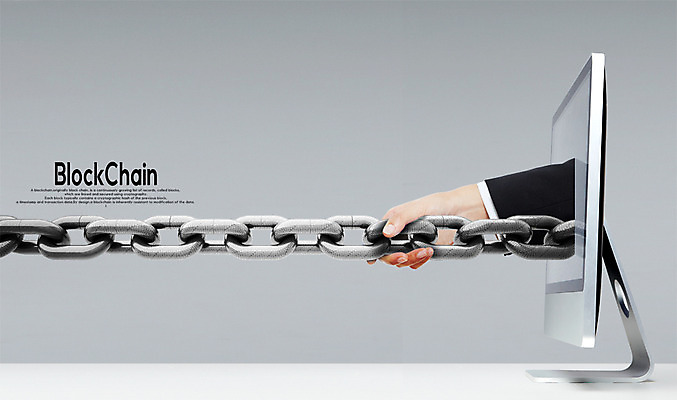 PSD 편집이미지 손 남자 인터넷 정보기술 한명 사람 정장 성인 신체부위 3D소스 3D 모니터 잡기 쇠사슬 디지털합성 보안 4차산업 가상화폐 블록체인 이미지편집 편집3D 1 옷 산업 돈 모션 기술 안전 금융 컴퓨터 파일형식