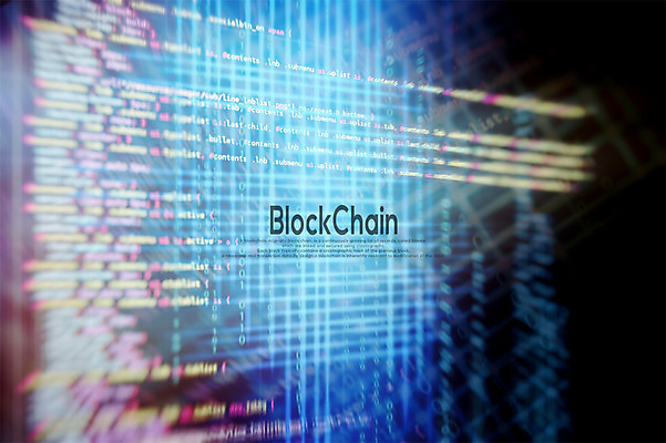 PSD 편집이미지 정보기술 사람없음 숫자 3D소스 3D 스크린 거래 디지털합성 보안 4차산업 가상화폐 블록체인 이미지편집 편집3D 문자 산업 돈 기술 안전 금융 파일형식