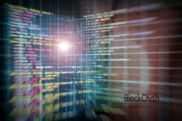 PSD 편집이미지 인터넷 정보기술 사람없음 빛 숫자 3D소스 3D 스크린 네트워크 디지털합성 보안 4차산업 가상화폐 5G 블록체인 이미지편집 편집3D 문자 산업 돈 기술 IT 안전 금융 파일형식