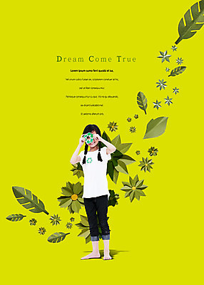 전신 PSD 외국인 편집이미지 여자 꽃 어린이 맨발 나뭇잎 한명 서기 사람 동양인 자연보호 그린캠페인 재활용 엿보기 소녀한명만 이미지편집 식물 1 캠페인 잎 모션 발 자연 인종 보호 친환경 여자한명만 소녀만 파일형식