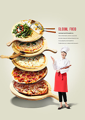 전신 PSD 편집이미지 여자 안기 안내 피자 요리사모자 요리 설명 한명 미소 사람 성인 30대 글로벌 요리사 다양 한국인 조리복 밀대 성인여자한명만 이미지편집 직업 모자_잡화 1 다수 유니폼 모션 주방용품 패스트푸드 서양음식 표정 동양인 장년 여자한명만 성인여자만 파일형식