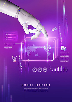 PSD 편집이미지 세계지도 그래프 사람없음 금융 스마트폰 로봇 로봇팔 스마트뱅킹 핀테크 4차산업 가상화폐 AI_인공지능 이미지편집 산업 지도 돈 모바일 경제 핸드폰 스마트기기 세계 뱅킹 파일형식