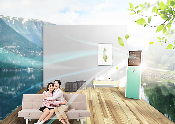 전신 PSD 나무 편집이미지 여자 호수 어린이 액자 가족 안기 중학생 탁자 모녀 산 사람 앉기 성인 두명 10대 30대 소파 한국인 상쾌 나무바닥 공기청정기 스툴 여자만 이미지편집 식물 학생 딸 감정 가구 의자 관계 모션 청소년 엄마 바닥 동양인 장년 가전제품 파일형식