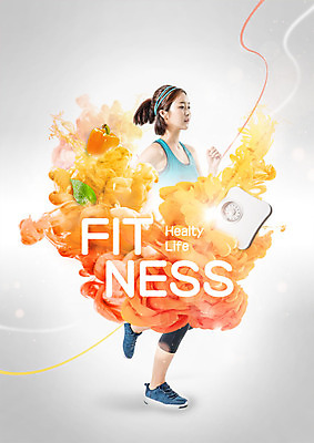 전신 PSD 편집이미지 라이프스타일 여자 꽃 나뭇잎 파프리카 건강 한명 사람 20대 성인 달리기 운동 헬스 한국인 체중계 성인여자한명만 이미지편집 식물 1 잎 채소 모션 동양인 청년 생활 여자한명만 성인여자만 파일형식