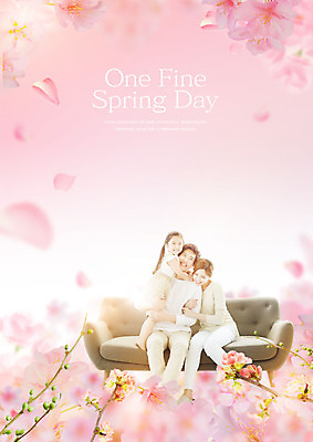 전신 PSD 편집이미지 여자 남자 어린이 분홍색 가족 안기 꽃나무 미소 사람 앉기 성인 세명 30대 소파 기댐 봄 한국인 가족라이프 꽃봉오리 이미지편집 나무 라이프스타일 계절 꽃 컬러 의자 관계 모션 표정 동양인 장년 파일형식