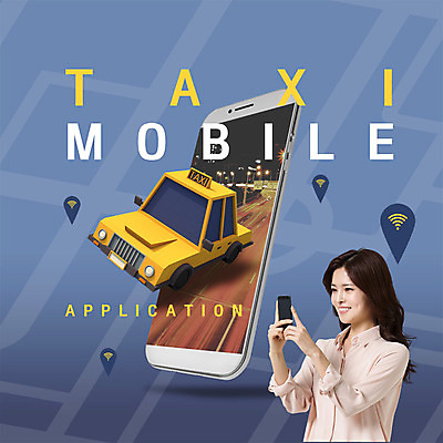 PSD 편집이미지 응시 여자 모바일 한명 미소 사람 상반신 20대 성인 스마트폰 한국인 어플리케이션 서비스 택시 와이파이 위치 성인여자한명만 이미지편집 1 시선 승용차 자동차 표정 동양인 청년 핸드폰 스마트기기 무선인터넷 여자한명만 성인여자만 파일형식