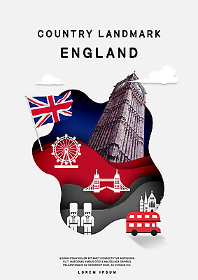 PSD 편집이미지 여행 고건축 영국 사람없음 타워브릿지 대관람차 빅벤 이층버스 대영박물관 랜드마크 보병 이미지편집 건축물 유럽 버스 놀이기구 시계탑 박물관 런던 파일형식