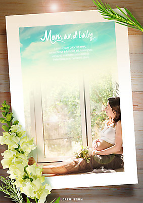 전신 PSD 나무 편집이미지 응시 여자 꽃 꽃다발 하늘 한명 사람 앉기 성인 옆모습 30대 임산부 임신 만지기 한국인 창가 복부 성인여자한명만 이미지편집 식물 1 시선 뷰포인트 창문 모션 동양인 신체부위 장년 여자한명만 성인여자만 파일형식