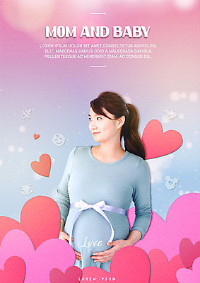 PSD 편집이미지 응시 여자 한명 미소 사람 상반신 20대 성인 앞모습 임산부 임신 만지기 한국인 하트 복부 성인여자한명만 이미지편집 모양 1 시선 뷰포인트 모션 표정 동양인 청년 신체부위 여자한명만 성인여자만 파일형식