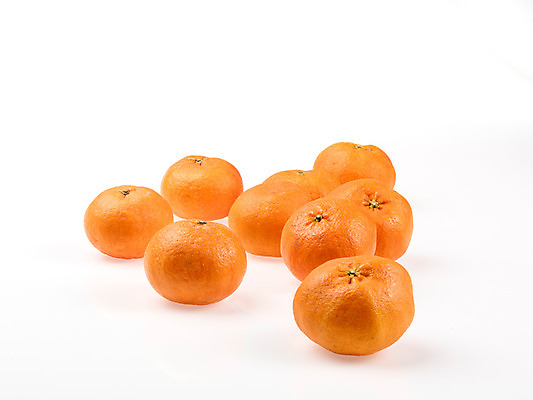 포토 JPG 스튜디오촬영 과일 실내 누끼 사람없음 여러개 신선 흰배경 유기농 레드향 국내포토 웰빙 다수 백그라운드 내부 흰색 파일형식