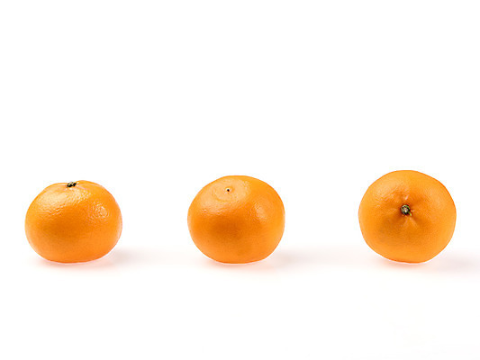 포토 JPG 스튜디오촬영 과일 실내 누끼 사람없음 신선 세개 흰배경 유기농 천혜향 국내포토 웰빙 백그라운드 3 내부 흰색 파일형식