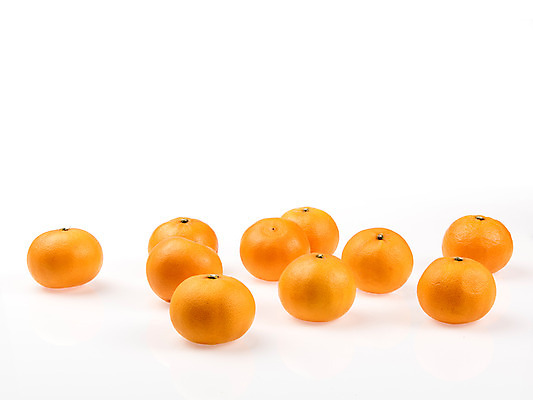 포토 JPG 스튜디오촬영 과일 실내 누끼 사람없음 여러개 신선 흰배경 유기농 천혜향 국내포토 웰빙 다수 백그라운드 내부 흰색 파일형식