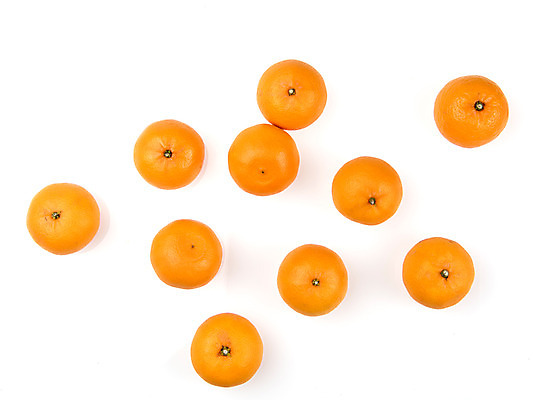 포토 JPG 스튜디오촬영 과일 실내 누끼 사람없음 하이앵글 여러개 신선 흰배경 유기농 천혜향 국내포토 웰빙 뷰포인트 다수 백그라운드 내부 흰색 파일형식