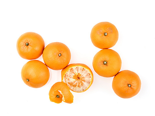 포토 JPG 스튜디오촬영 과일 실내 누끼 사람없음 하이앵글 여러개 껍질 신선 흰배경 유기농 천혜향 국내포토 웰빙 뷰포인트 다수 백그라운드 내부 흰색 파일형식