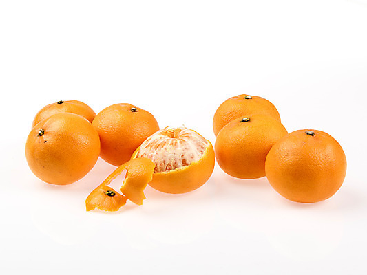 포토 JPG 스튜디오촬영 과일 실내 누끼 사람없음 여러개 껍질 신선 흰배경 유기농 천혜향 국내포토 웰빙 다수 백그라운드 내부 흰색 파일형식