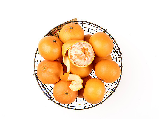 포토 JPG 스튜디오촬영 과일 실내 누끼 사람없음 하이앵글 바구니 여러개 껍질 신선 흰배경 유기농 천혜향 레드향 국내포토 웰빙 뷰포인트 다수 백그라운드 내부 흰색 파일형식