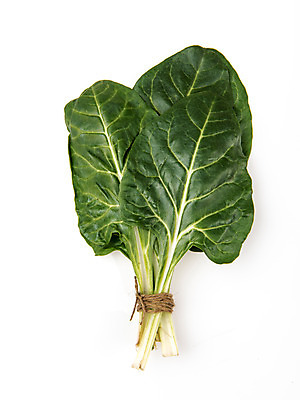 포토 JPG 스튜디오촬영 채소 실내 누끼 사람없음 신선 근대 흰배경 유기농 국내포토 웰빙 백그라운드 내부 흰색 파일형식