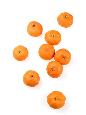 포토 JPG 스튜디오촬영 과일 실내 누끼 사람없음 여러개 신선 흰배경 유기농 레드향 국내포토 웰빙 다수 백그라운드 내부 흰색 파일형식