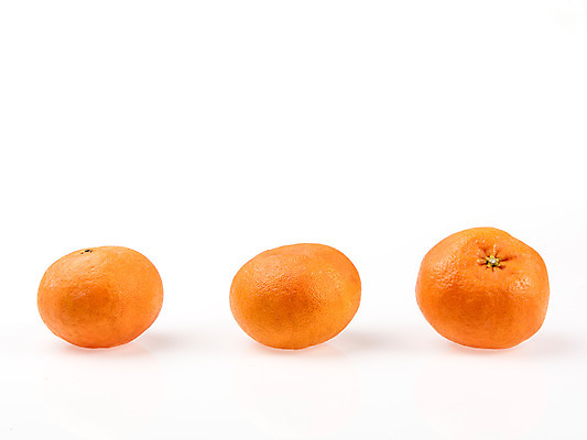 포토 JPG 스튜디오촬영 과일 실내 누끼 사람없음 신선 세개 흰배경 유기농 레드향 국내포토 웰빙 백그라운드 3 내부 흰색 파일형식