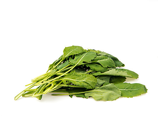 포토 JPG 스튜디오촬영 채소 실내 누끼 사람없음 신선 흰배경 유기농 유채나물 국내포토 웰빙 백그라운드 내부 흰색 파일형식