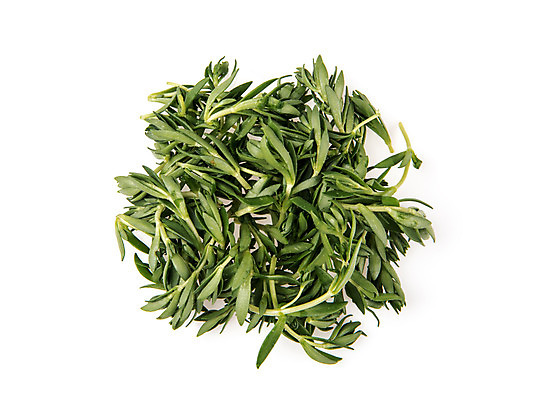 포토 JPG 스튜디오촬영 채소 실내 누끼 사람없음 신선 흰배경 유기농 돌나물 국내포토 웰빙 백그라운드 내부 흰색 파일형식