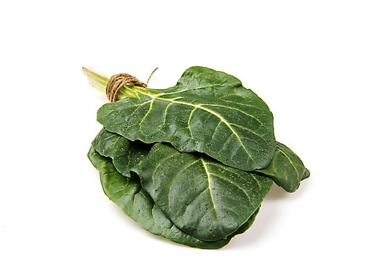 포토 JPG 스튜디오촬영 채소 실내 누끼 사람없음 신선 근대 흰배경 유기농 국내포토 웰빙 백그라운드 내부 흰색 파일형식