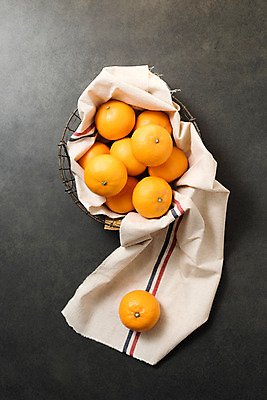 포토 JPG 스튜디오촬영 과일 실내 사람없음 하이앵글 바구니 여러개 신선 천 유기농 플랫레이 천혜향 국내포토 웰빙 뷰포인트 다수 내부 직물 플랫 파일형식