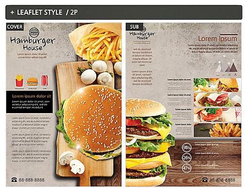 템플릿 ZIP 포스터 리플렛 토마토 양파 치즈 사람없음 감자튀김 햄버거 양상추 전단템플릿 전단 콜라 양송이 나무도마 인디자인 INDD 이미지템플릿 채소 유제품 감자 도마 패스트푸드 목재 버섯 튀김 홍보물 탄산음료 파일형식