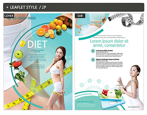 전신 템플릿 접시 여자 ZIP 포스터 리플렛 다이어트 토마토 딸기 줄자 여러명 상반신 20대 성인 신체부위 한국인 사과 레몬 자몽 전단템플릿 전단 체중계 두부 시금치 복부 인디자인 INDD 이미지템플릿 식기 다수 채소 과일 자 건강 사람 동양인 청년 홍보물 파일형식