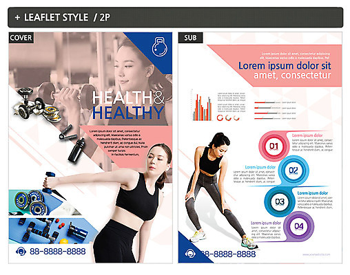 전신 템플릿 여자 ZIP 포스터 리플렛 포즈 들기 상반신 20대 성인 세명 운동 운동기구 헬스 스트레칭 아령 한국인 역기 물병 전단템플릿 전단 인디자인 INDD 이미지템플릿 모션 건강 사람 동양인 청년 물통 홍보물 파일형식