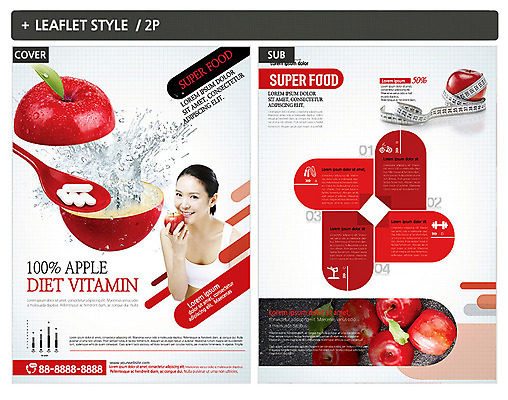 템플릿 여자 ZIP 포스터 리플렛 다이어트 그래프 줄자 건강 한명 미소 상반신 20대 성인 알약 숟가락 여러개 한국인 사과 전단템플릿 전단 성인여자한명만 인디자인 INDD 이미지템플릿 1 다수 과일 수저 표정 자 사람 동양인 청년 약 홍보물 여자한명만 성인여자만 파일형식