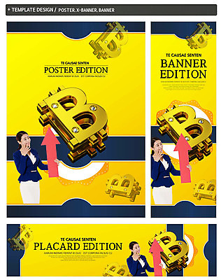 PSD 템플릿 배너템플릿 여자 가로배너 ZIP 포스터 화살표 세로배너 한명 미소 사람 정장 상반신 성인 30대 세트 한국인 현수막 비즈니스우먼 상승 성인여자한명만 가상화폐 1 배너 옷 컨셉 돈 비즈니스 표정 동양인 가로 세로 장년 직장인 여자한명만 성인여자만 파일형식