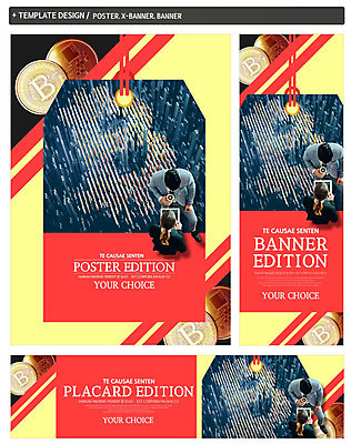 전신 PSD 서양인 외국인 템플릿 배너템플릿 여자 남자 가로배너 ZIP 포스터 세로배너 커피 사람 정장 20대 성인 두명 노트북 세트 마주보기 현수막 비즈니스맨 비즈니스우먼 가상화폐 배너 옷 음료 돈 비즈니스 모션 인종 청년 가로 세로 전자제품 직장인 파일형식