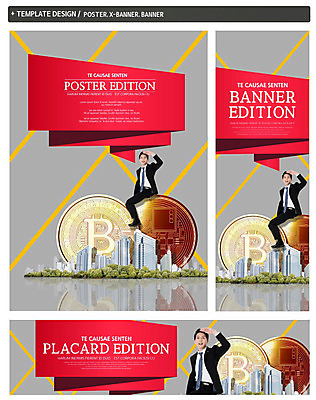 전신 PSD 템플릿 배너템플릿 남자 가로배너 ZIP 포스터 세로배너 포즈 한명 사람 앉기 정장 빌딩 성인 30대 세트 반사 손들기 한국인 두개 현수막 도시 비즈니스맨 숲 멀리보기 성인남자한명만 가상화폐 1 배너 옷 돈 2 비즈니스 모션 동양인 건물 가로 세로 장년 직장인 남자한명만 성인남자만 파일형식