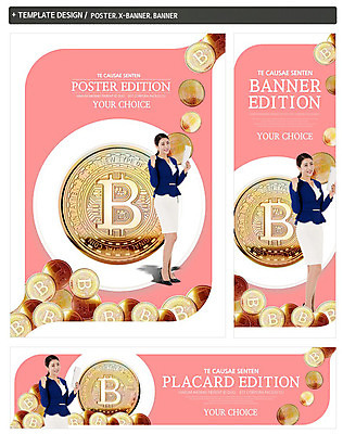 전신 PSD 템플릿 배너템플릿 여자 가로배너 ZIP 포스터 세로배너 한명 서기 미소 들기 사람 정장 성인 30대 세트 여러개 주먹 한국인 현수막 비즈니스우먼 문서 성인여자한명만 가상화폐 1 배너 옷 다수 돈 비즈니스 모션 표정 동양인 가로 세로 장년 직장인 여자한명만 성인여자만 파일형식