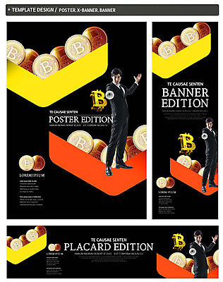 전신 PSD 템플릿 배너템플릿 남자 가로배너 ZIP 포스터 세로배너 포즈 팔벌리기 한명 사람 20대 성인 세트 여러개 한국인 금색 현수막 펜싱검 성인남자한명만 가상화폐 1 배너 컬러 다수 돈 모션 동양인 청년 가로 세로 펜싱용품 남자한명만 성인남자만 파일형식