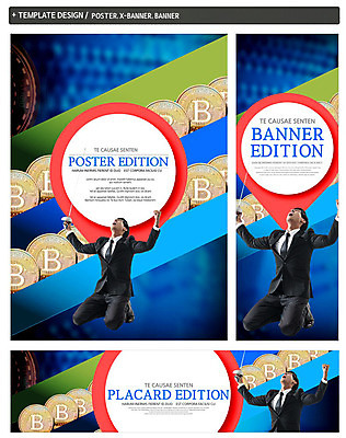 전신 PSD 템플릿 배너템플릿 남자 가로배너 ZIP 포스터 세로배너 포즈 한명 사람 정장 20대 성인 세트 손들기 여러개 한국인 현수막 비즈니스맨 무릎꿇기 펜싱검 포효 성인남자한명만 가상화폐 1 배너 옷 다수 돈 비즈니스 모션 동양인 청년 가로 세로 외침 직장인 펜싱용품 남자한명만 성인남자만 파일형식