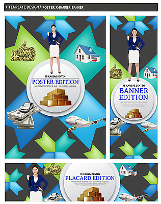 PSD 템플릿 배너템플릿 여자 가로배너 ZIP 포스터 세로배너 허리손 지폐 돈 자동차 비행기 주택 한명 사람 정장 성인 30대 세트 쌓기 달러 파이팅 여러개 주먹 전시 한국인 현수막 비즈니스우먼 금괴 성인여자한명만 1 배너 옷 육상교통 포즈 다수 비즈니스 항공교통 모션 대중교통 동양인 건물 가로 세로 장년 직장인 재산 황금 여자한명만 성인여자만 파일형식