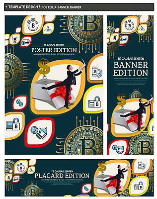 전신 PSD 템플릿 응시 배너템플릿 남자 가로배너 ZIP 포스터 세로배너 포즈 악수 자물쇠 한명 들기 사람 정장 성인 30대 선물상자 노트북 스마트폰 세트 달러 한국인 현수막 춤 비즈니스맨 플로피디스크 성인남자한명만 가상화폐 1 배너 시선 옷 돈 비즈니스 모션 문화예술 선물 동양인 손짓 가로 세로 장년 전자제품 핸드폰 스마트기기 상자 직장인 남자한명만 성인남자만 파일형식