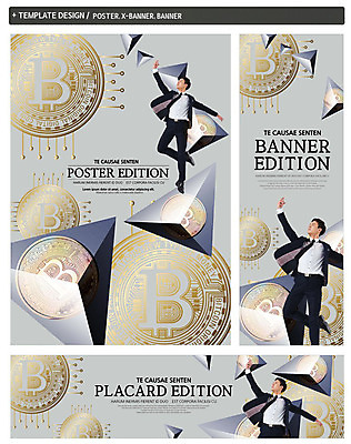 전신 PSD 템플릿 응시 배너템플릿 남자 가로배너 ZIP 포스터 세로배너 한명 사람 정장 성인 30대 세트 점프 한국인 현수막 비즈니스맨 삼각뿔 성인남자한명만 가상화폐 1 배너 시선 옷 돈 비즈니스 모션 동양인 가로 세로 장년 직장인 남자한명만 성인남자만 파일형식