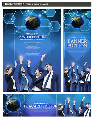 PSD 서양인 외국인 템플릿 배너템플릿 여자 남자 가로배너 ZIP 포스터 세로배너 지구 비즈니스 미소 사람 정장 여러명 상반신 20대 세트 손들기 마주보기 파이팅 한국인 현수막 비즈니스맨 비즈니스우먼 즐거움 배너 옷 감정 다수 모션 표정 동양인 인종 청년 가로 세로 직장인 파일형식