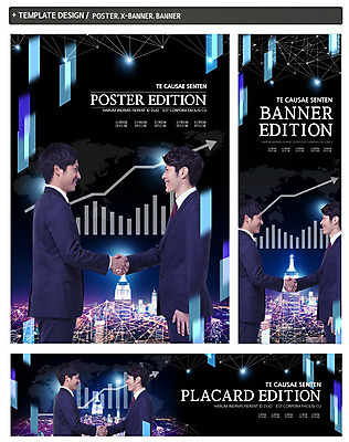 PSD 외국인 템플릿 배너템플릿 남자 가로배너 ZIP 포스터 화살표 세로배너 야경 비즈니스 그래프 악수 미소 사람 정장 빌딩 상반신 20대 성인 두명 세트 마주보기 현수막 도시 직장인 일본인 성인남자만 직업 배너 옷 모션 표정 동양인 인종 손짓 청년 건물 가로 세로 야간 남자만 성인만 파일형식 풍경_경치