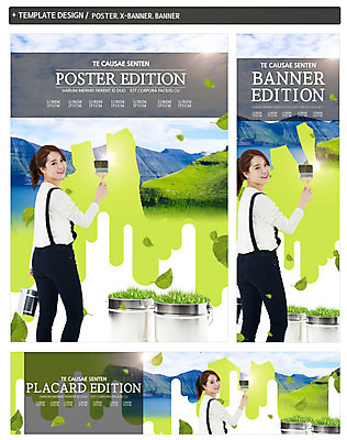 전신 PSD 템플릿 배너템플릿 여자 가로배너 ZIP 포스터 세로배너 산 한명 미소 사람 초원 20대 성인 강 세트 한국인 현수막 붓 페인트칠 풀잎 뒤돌아보기 양동이 성인여자한명만 1 배너 잎 모션 페인팅 표정 동양인 청년 가로 세로 풀_식물 여자한명만 성인여자만 파일형식