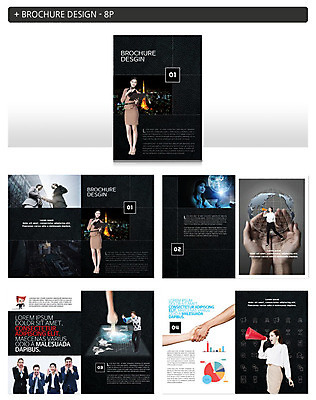 전신 서양인 템플릿 손 응시 여자 남자 ZIP 지구 세계지도 야경 비즈니스 그래프 악수 사람 팜플렛 여러명 상반신 20대 성인 신체부위 태블릿 고층빌딩 확성기 외침 터치 도시 비즈니스맨 비즈니스우먼 인디자인 INDD 이미지템플릿 외국인 시선 다수 지도 손짓 빌딩 청년 전자제품 스마트기기 세계 소리 직장인 야간 파일형식 풍경_경치