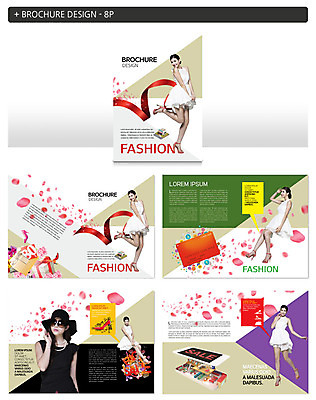 전신 서양인 템플릿 여자 꽃잎 ZIP 리본 구두 선물 사람 팜플렛 여러명 상반신 20대 성인 선물상자 스마트폰 쇼핑 선글라스 세일 여러개 춤 신용카드 즐거움 여자만 인디자인 INDD 이미지템플릿 외국인 꽃 감정 안경 다수 신발 문화예술 청년 금융 핸드폰 스마트기기 상자 파일형식